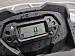 PROMAX RENEGADE 280 LUX (2025)